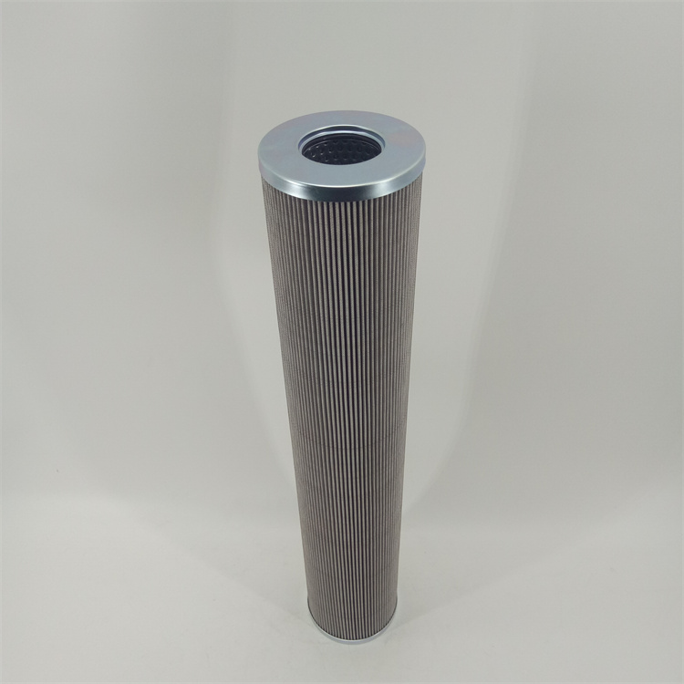 mg冰球突破十大平台过滤器滤芯21FC1421-110*600／14