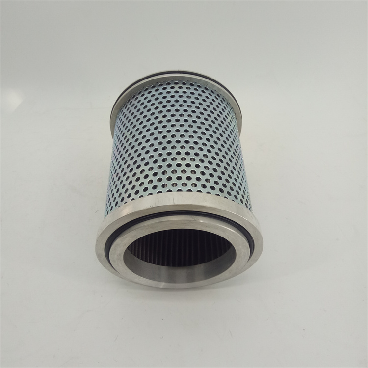 mg冰球突破十大平台 4201062001 122961-A 35um液力耦合器滤芯