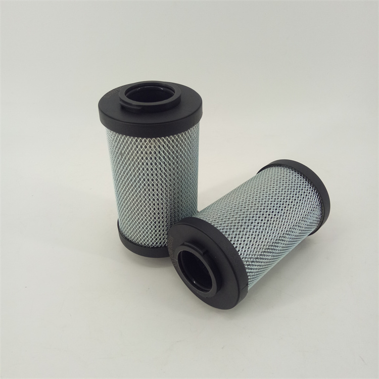 mg冰球突破十大平台 0160R005ON贺德克HYDAC滤芯