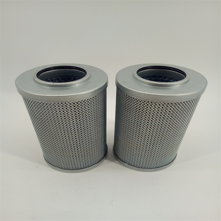 mg冰球突破十大平台黎明液压高压滤芯LH0330D20BN/HC