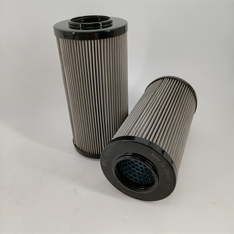 mg冰球突破十大平台翡翠润滑油滤芯CU250M60N