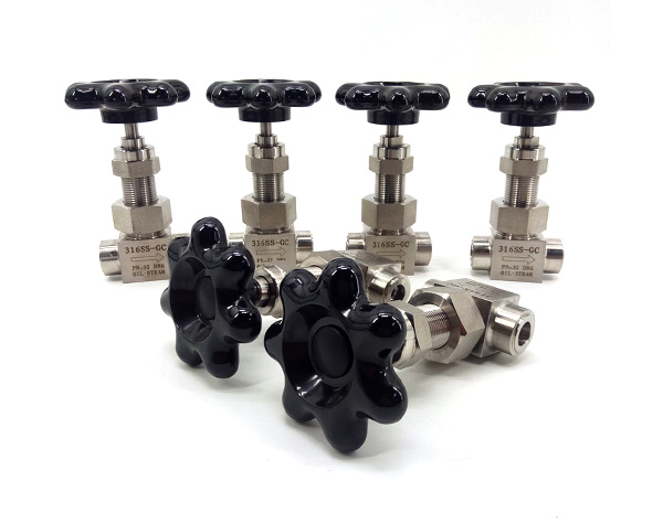 mg冰球突破十大平台 高温高压316SS-GC截止阀