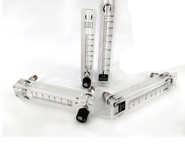 mg冰球突破十大平台 玻璃转子流里计KD800-4F0-60L/h