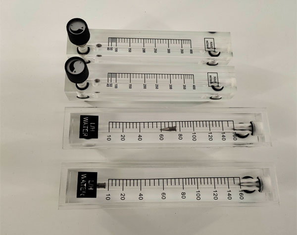 mg冰球突破十大平台 TZ37转子流量计