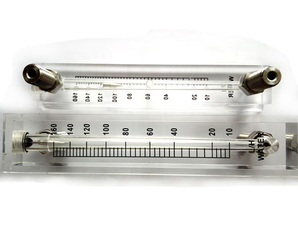 mg冰球突破十大平台 浮子流量计GN38B