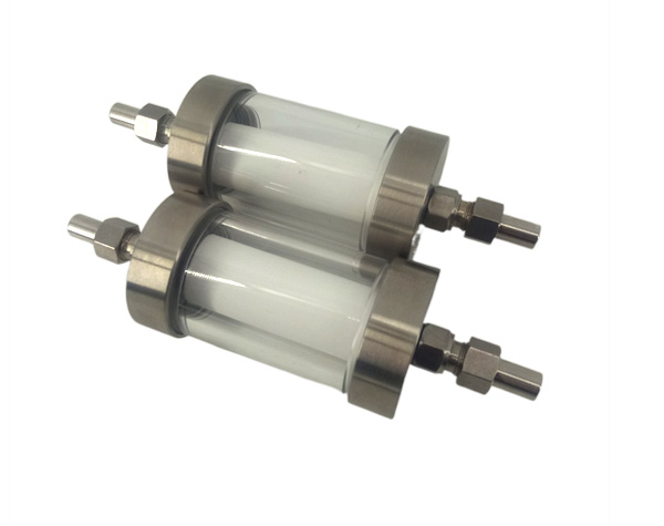 mg冰球突破十大平台 水样低压过滤器RA03E