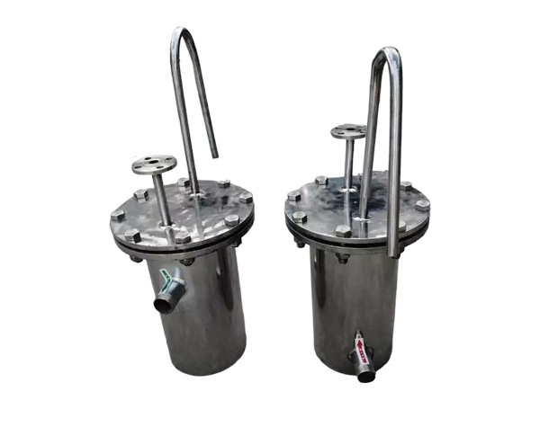 mg冰球突破十大平台 油冷却器高效冷却器GII3-6