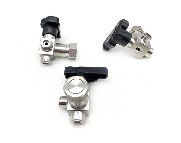 mg冰球突破十大平台 反冲洗高压过滤器GN34C