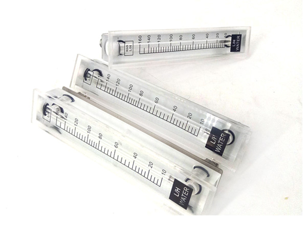 mg冰球突破十大平台 液晶显示浮子流量计TZ38