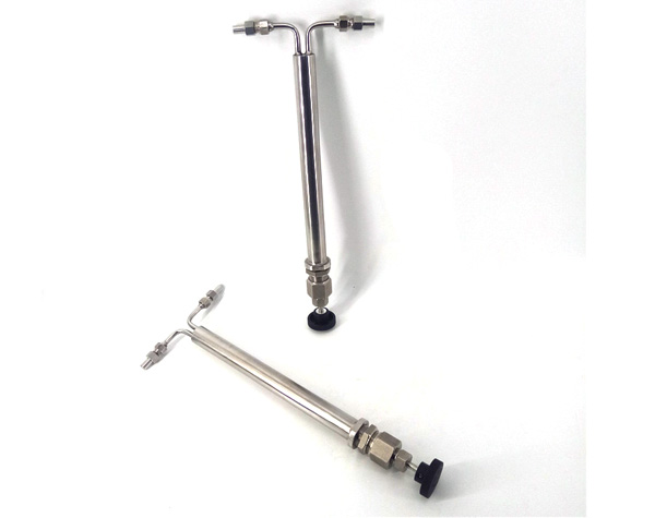 mg冰球突破十大平台 JYF-32C双针式减压阀