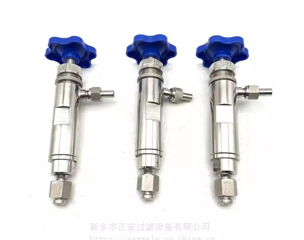 mg冰球突破十大平台 不锈钢安全阀TZ280