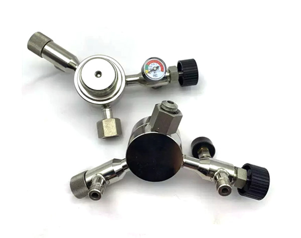 mg冰球突破十大平台 安全阀GQ22