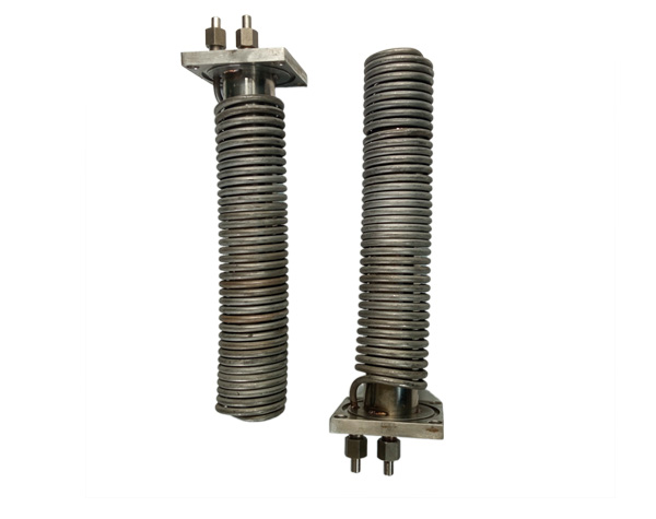 mg冰球突破十大平台 光大冷却器FDL-0.2/12B