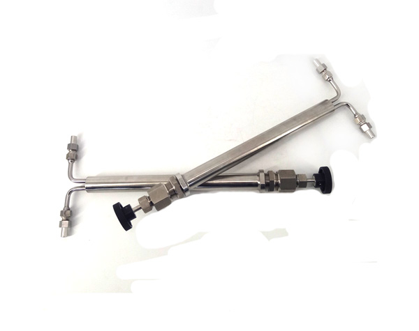 mg冰球突破十大平台 双针式减压阀