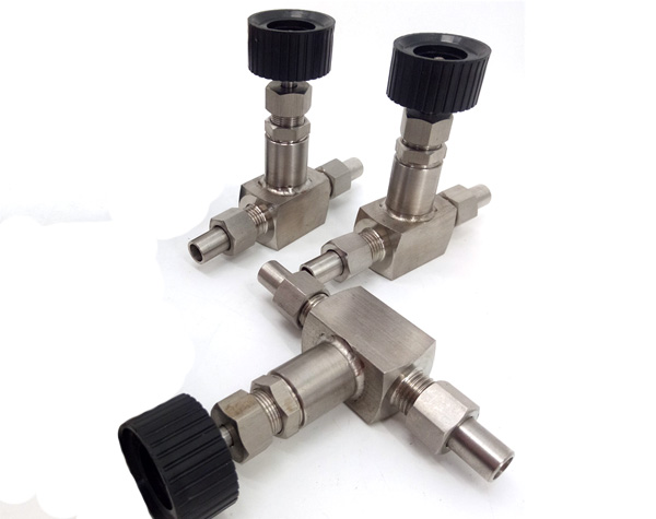 mg冰球突破十大平台 高温高压截止阀SS-6DBSW8T-G