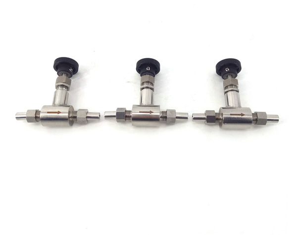 mg冰球突破十大平台 电厂专用限流阀 TZ31I