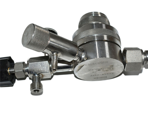 mg冰球突破十大平台 温度关断阀SW61F-320P