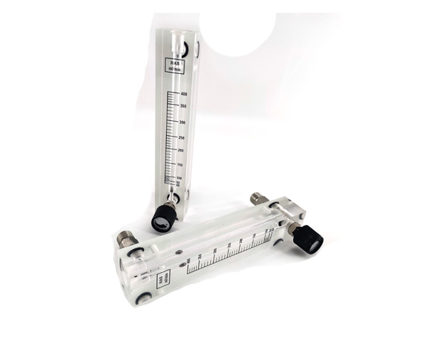 mg冰球突破十大平台 GN37C浮子流量计