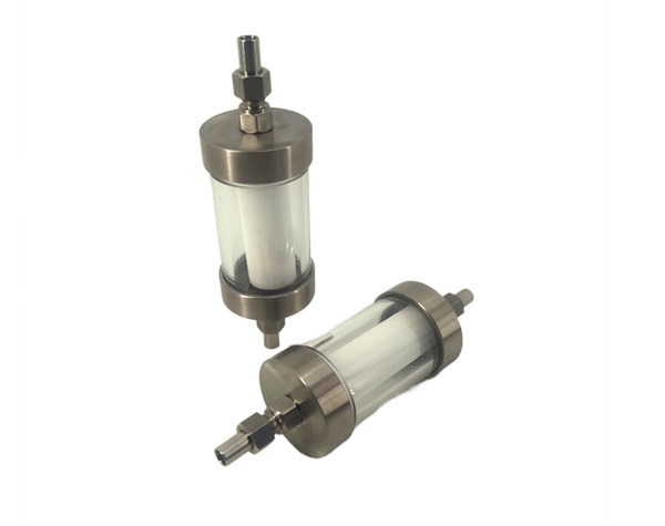 mg冰球突破十大平台 水样低压过滤器GLQ-2