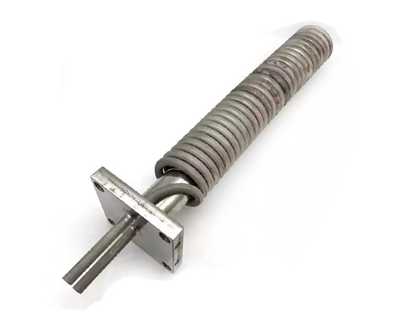 mg冰球突破十大平台 筒形高效冷却器汽水取样JWT60A8