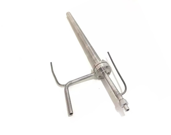 mg冰球突破十大平台 采样冷却器Q08-02-00A-C2