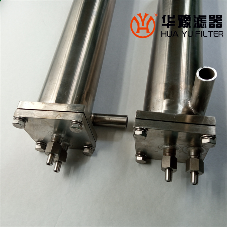 QYL-3910冷却器汽水取样 mg冰球突破十大平台滤器