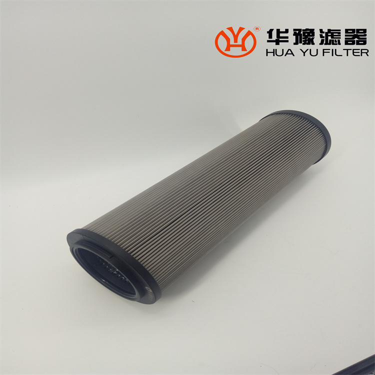 1300R003ON 贺德克滤芯 mg冰球突破十大平台滤器