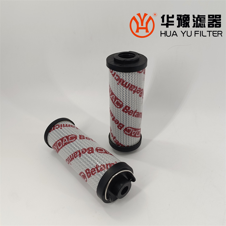 mg冰球突破十大平台贺德克滤芯0110R010BN3HC