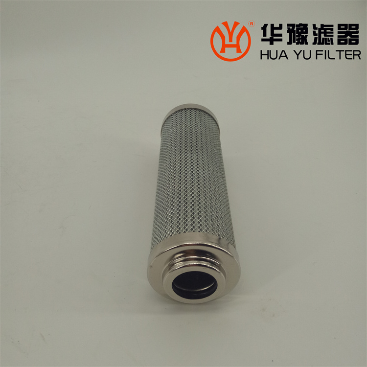 mg冰球突破十大平台LH0110D025BN3HC电厂轮机双联管路过滤器滤芯