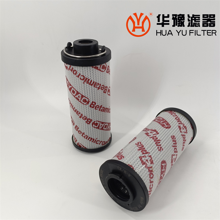 mg冰球突破十大平台0240R010BN3HC互换贺德克高效液压油滤芯