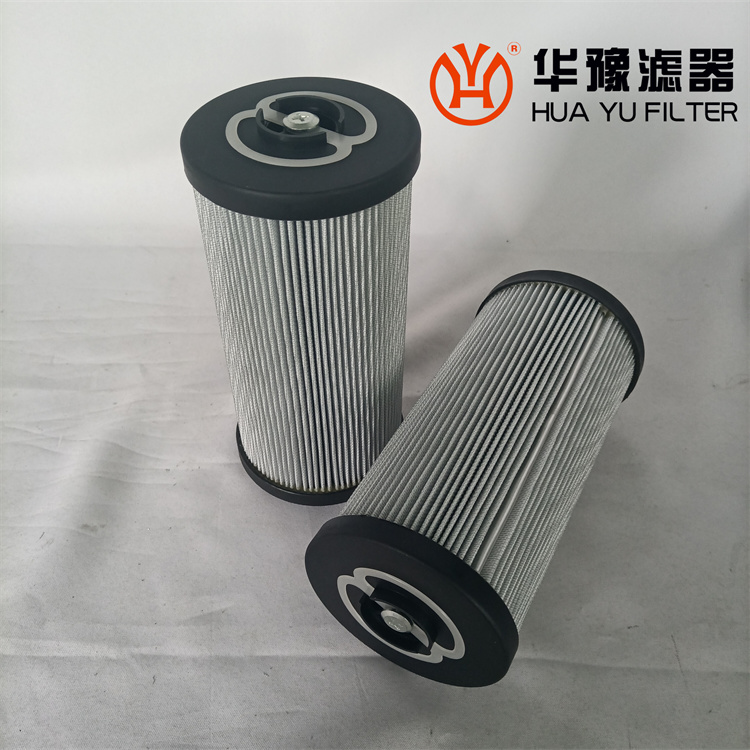 mg冰球突破十大平台MF1801A25HB 翡翠过滤器液压油滤芯