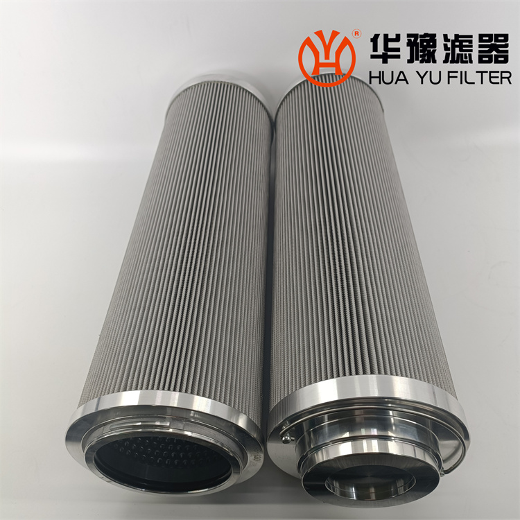 mg冰球突破十大平台G143*485 A20 不锈钢润滑油站滤芯