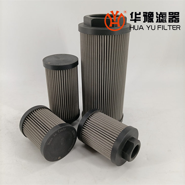 mg冰球突破十大平台翡翠滤芯CU9502A16CAP01