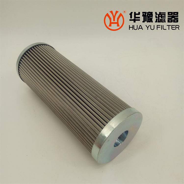 mg冰球突破十大平台PALL国产替代滤芯HC8300FCS39Z