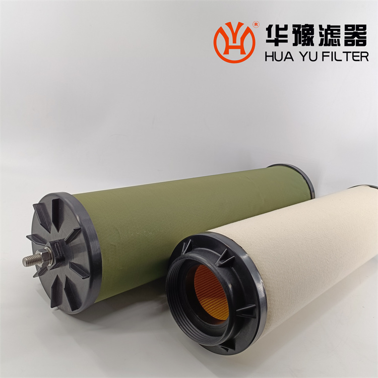 聚结分离滤芯21CC1224-150*915滤油机