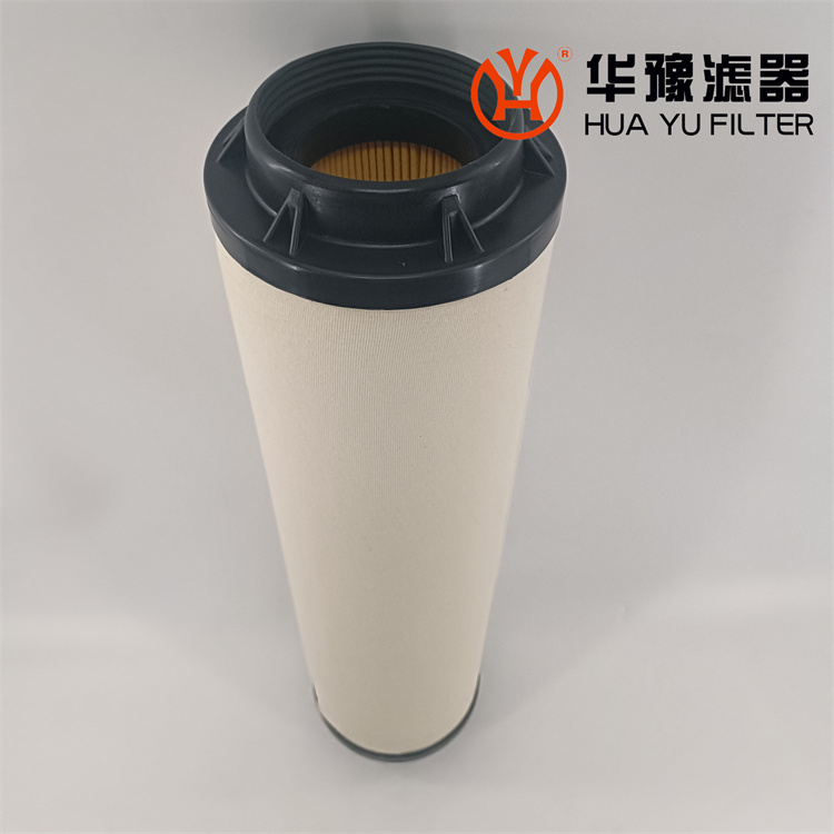 mg冰球突破十大平台聚结滤芯滤芯YSF-15-5