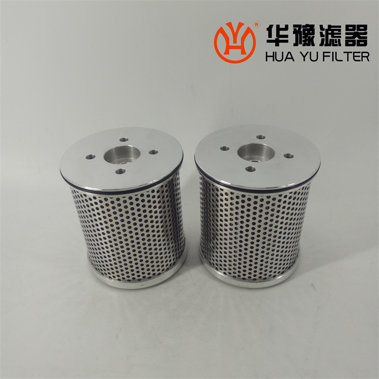 mg冰球突破十大平台300373 液力耦合器滤芯