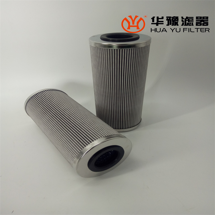 mg冰球突破十大平台回油滤芯160LD0008G25-A00