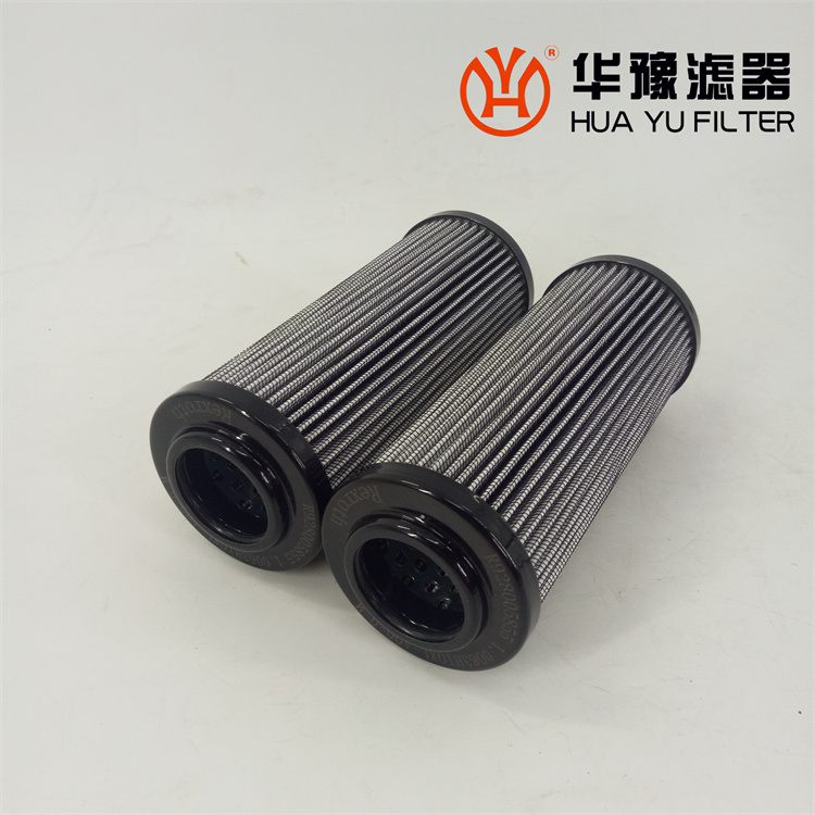 mg冰球突破十大平台润滑油站滤芯R928005873