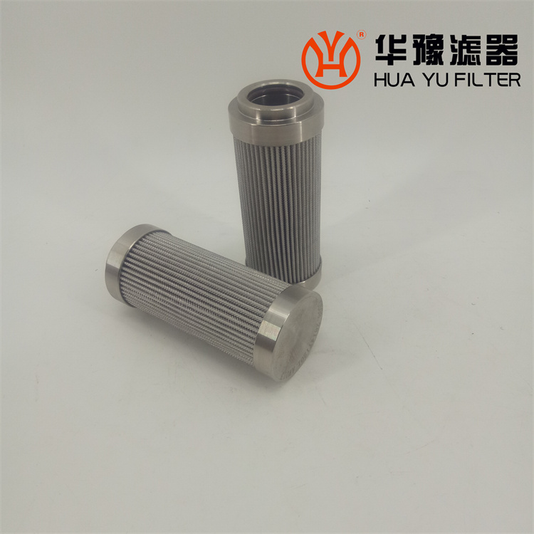 mg冰球突破十大平台贺德克滤芯 0140D020V