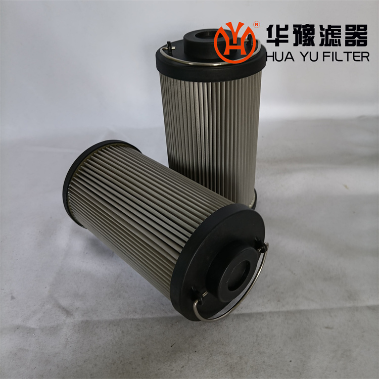 mg冰球突破十大平台高压过滤器滤芯DFBN/HC500QE10D1