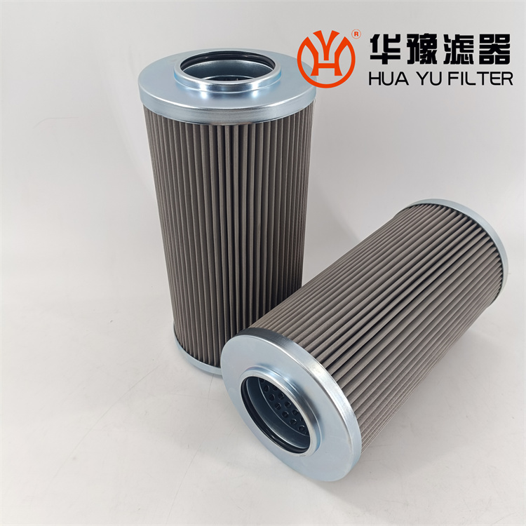 mg冰球突破十大平台CU250M60N MP翡翠液压滤芯