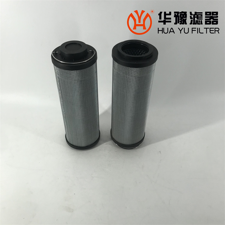 mg冰球突破十大平台HC2206FDP3H颇尔滤芯