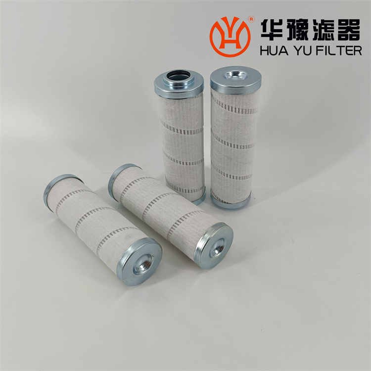 mg冰球突破十大平台HC2119FKP39H 液压回油滤芯