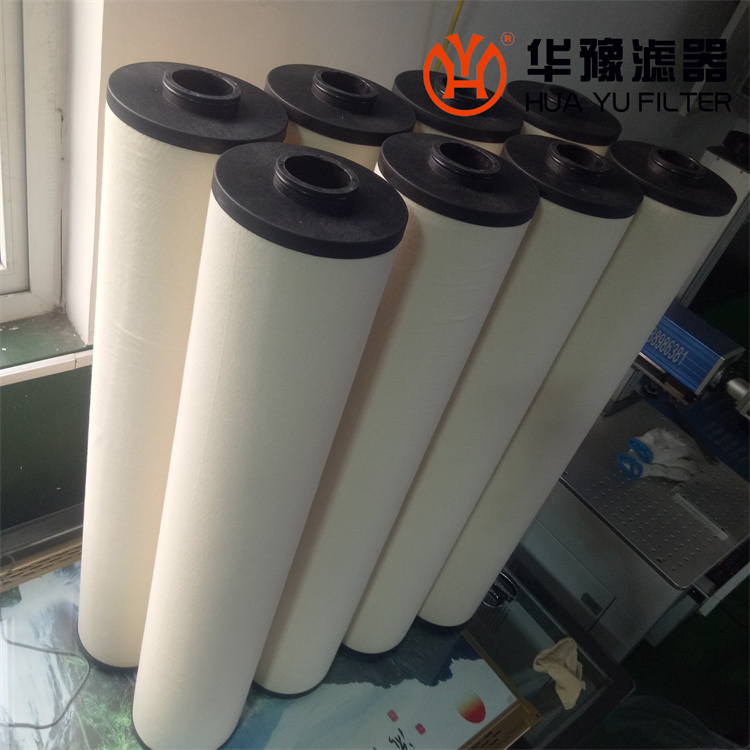 mg冰球突破十大平台供应电厂聚结滤芯1501050