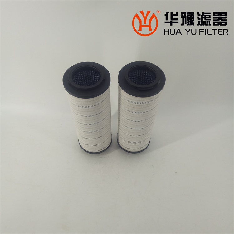 mg冰球突破十大平台pall颇尔滤芯HC2104FKS6H 液压回油滤芯