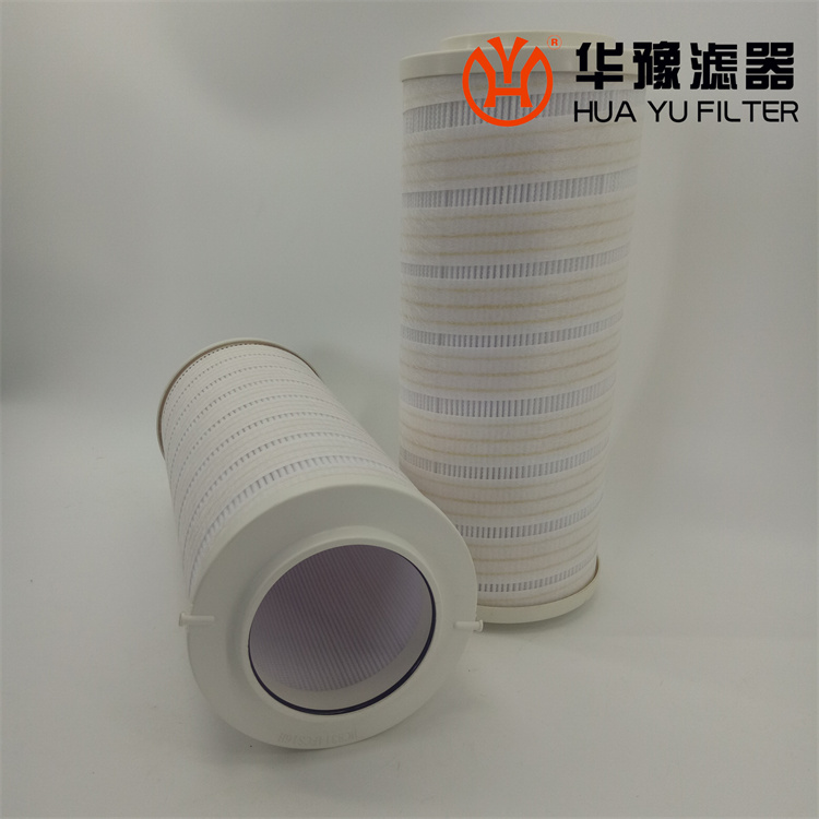 mg冰球突破十大平台颇尔PALL滤芯HC8904FKT26Z