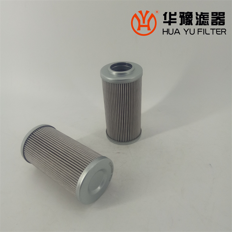 mg冰球突破十大平台PI23063RNPS10马勒替代滤芯