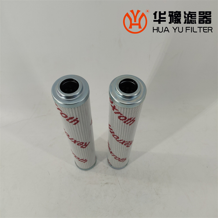 mg冰球突破十大平台替代力士乐过滤器R928008383