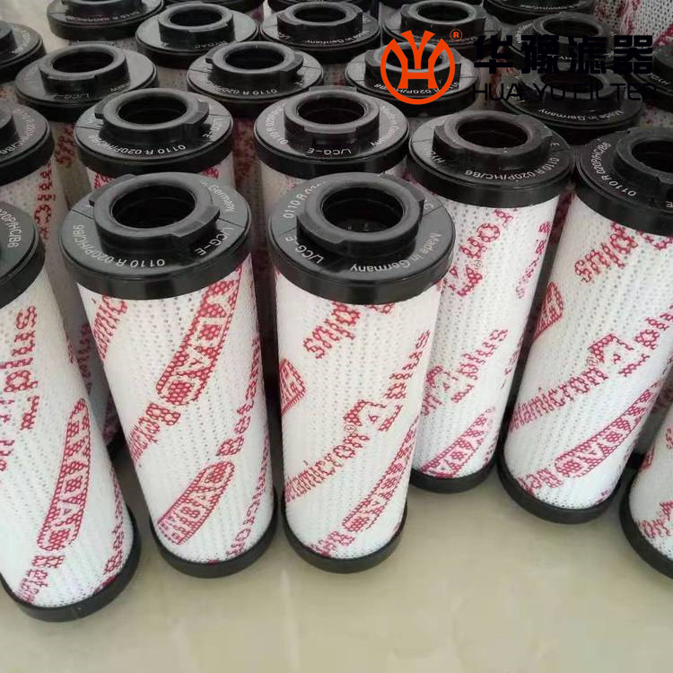 mg冰球突破十大平台N10FM-P005-PES1F液压油滤芯